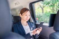 「タクシーで出社して」と言われたのに自腹？　人身事故で電車ストップ、会社と社員どちらが負担？