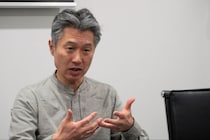 「刑務所に一生閉じ込めておけ」は思考停止？　女子高生コンクリ事件、加害少年の“その後”を知る意味