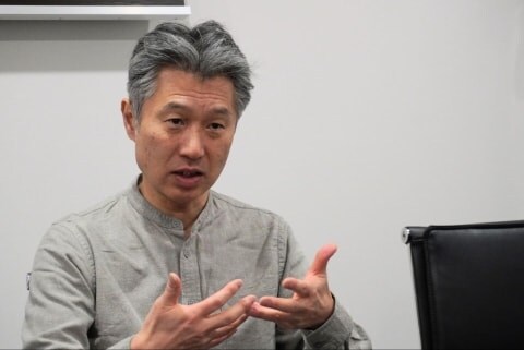 「刑務所に一生閉じ込めておけ」は思考停止? 女子高生コンクリ事件、加害少年の“その後”を知る意味