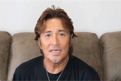 羽賀研二氏が不同意わいせつ容疑で逮捕 起訴されたら、実刑になる可能性は? 過去2度の有罪判決