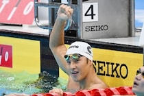 瀬戸大也さんと馬淵優佳さん離婚、過去の不倫はどう影響？有名人夫婦の離婚で気になる慰謝料と養育費のポイント