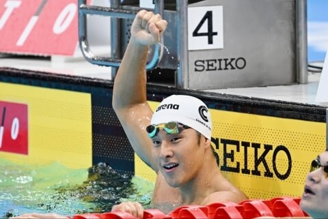 瀬戸大也さんと馬淵優佳さん離婚、過去の不倫はどう影響？有名人夫婦の離婚で気になる慰謝料と養育費のポイント