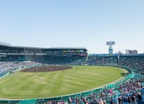 日大三高、書類送検された野球部員2人の今後は？…わいせつ動画拡散　手続き流れを弁護士が解説