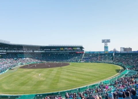 日大三高、書類送検された野球部員2人の今後は？…わいせつ動画拡散　手続き流れを弁護士が解説