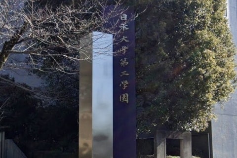 日大三高野球部で「わいせつ動画」拡散、親がとるべき初動は?「すぐ削除」が正解か?弁護士に聞く