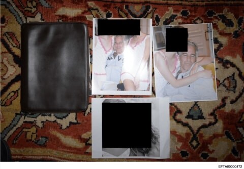 世界で拡大する「エプスタイン文書」報道、日本メディアはなぜ沈黙？　パナマ文書報じた元共同通信記者が指摘する“横並び体質”