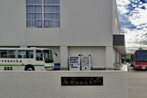「全裸で引き回し」酒田南高野球部寮の暴力動画が再拡散、学校側は「投稿した被害者の退学処分」の噂を否定