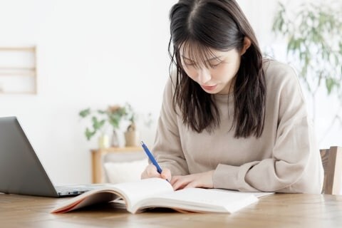 「要約問題が0点」英検1級で相次ぐ訴え…AIのミス？採点厳格化の影響？　協会「評価は何重にもチェックしている」