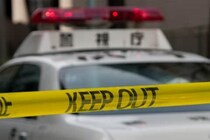 「ソープの新規開業は難しい」全国で広がる売却ラッシュの裏側、ナイトビジネスに詳しい弁護士が解説