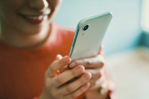 高梨沙羅選手を揶揄、「りくりゅう」の関係を邪推…下世話なSNSに弁護士が警鐘「愚かな投稿を振り返れ」