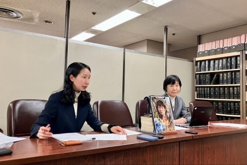 教え子に「おしおき」称する性行為、元高校講師の男性に1100万円の賠償命令 札幌地裁