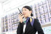 飛行機の「ファイナルコールで乗れた」投稿が炎上　JALが明かす“出発10分前締切”の理由