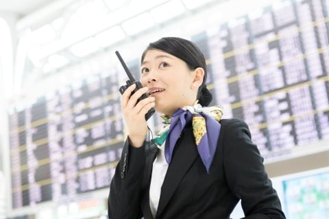 飛行機の「ファイナルコールで乗れた」投稿が炎上 JALが明かす“出発10分前締切”の理由