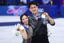 りくりゅうに「付き合ってるのでは？」憶測コメント相次ぐ…法的な問題は？　弁護士解説