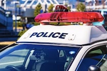 風俗店が客と示談交渉で逮捕、「本番トラブル」で店が出てきたら違法？ 客の自衛に必要なもの