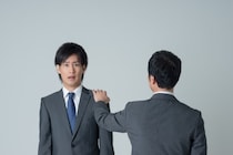 通勤1時間増はシングルマザーにきつい…異動命令を断ったらクビ？　会社命令の限界ラインを弁護士が解説