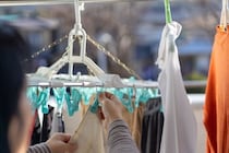 下着盗んだ大学生「見られたかも」と出頭、これは自首になる？“2枚か3枚か”で量刑に差は？