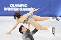 「りくりゅう」真似で病院受診も？SNSで相次ぐ“リフト動画”の代償…ケガしても「自己責任」弁護士が指摘