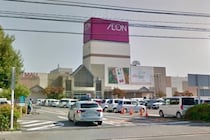 女性用トイレに「女装の男性」動画拡散…犯罪？トランスジェンダーならどう判断される？弁護士が解説