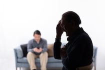 30代無職、漫画やゲーム三昧の息子に「数千万円」仕送り…働かない子どもへの「扶養義務」はどこまで？