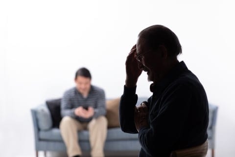 30代無職、漫画やゲーム三昧の息子に「数千万円」仕送り…働かない子どもへの「扶養義務」はどこまで?