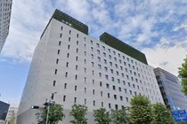 小学館、『常人仮面』原作者起用で謝罪「何よりもまず、被害に遭われた方を慮るべきでした」調査委員会立ち上げへ