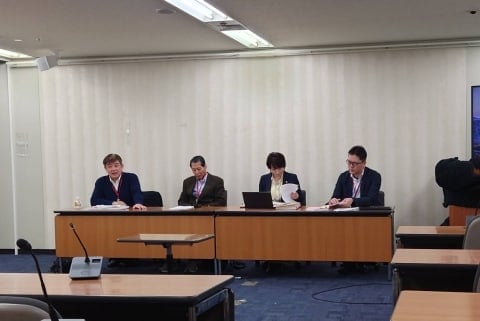 「雇い止め無効」判決出ても…無期転換申込みは1割未満、大学・研究機関に広がる「10年ルール」の影
