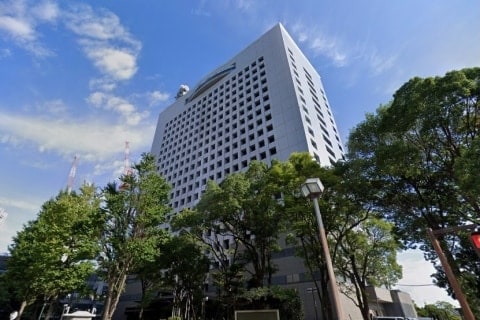 「先輩に言われて…」少年ら4人組から襲撃、ヘルメットで殴打され後遺症も…被害者が謝罪文に葛藤する理由