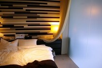 15歳少女に現金渡してわいせつ疑い→児童買春禁止法で逮捕、不同意罪との境界線は？