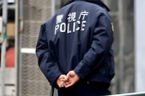 警察官が「女性遺体」をスマホで撮影、懲戒免職に…なぜ罪に問えないのか？弁護士の僧侶「死者の尊厳が十分に守られていない」