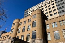 タバコの「カートンダッシュ」から連続強盗へ…通行人をヘルメットで殴り金を奪う、若者らはなぜ犯行をエスカレートさせたのか