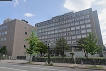 生徒への性加害訴訟、漫画家と原告双方が控訴　一審は1100万円賠償命令、小学館の再起用問題も波紋