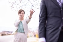 「俺の子じゃない、おろせ」新婚妻の妊娠報告に夫が豹変　専門家が示す解決の糸口