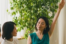 子どもの発表会「行く」とは言ってないのに「有料チケット買い取れ」ママ友からの圧力がすごい…買わなきゃいけない？