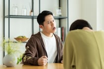 「私を追い出すつもり？」不倫夫が仕掛けた契約更新トラブル…妻の居住権は守られるのか