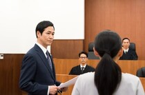 勝訴しても払ってもらえない！「財産開示」手続き「逃げ得」はありうるの？　弁護士が解説