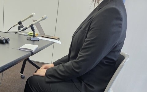 整骨院での不同意わいせつ事件　不起訴から一転、検察が再捜査して起訴　被害女性「泣き寝入りしなくてすむ」