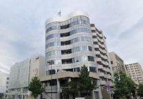 元生徒の性被害訴訟めぐり高校が声明、元講師に損害賠償請求へ　契約解除後に「さらに重大な違反が発覚」