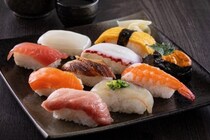 寿司店の写真をトレースか　漫画『江戸前の旬』に著作権侵害の指摘、出版社が謝罪　「トレパク」問題を解説