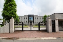 「報復人事だ」内部告発の直後に北九州へ異動命令、大阪刑務所の元医師が国賠提訴