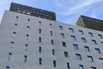 「加害者は消えてくれたらいい」マンガワン再起用問題で弁護士が語る性被害の本音と「加害者の長い更生」