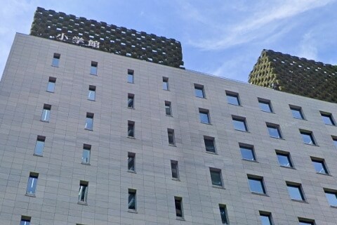 「加害者は消えてくれたらいい」マンガワン再起用問題で弁護士が語る性被害の本音と「加害者の長い更生」