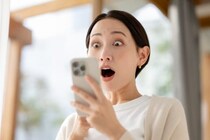 ママ友の不倫を匿名告発→探偵まで雇って「絶対に犯人探す」と大騒ぎに…もしバレたら罪に問われるのでしょうか？