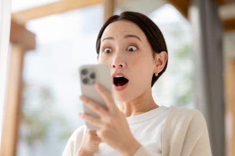 ママ友の不倫を匿名告発→探偵まで雇って「絶対に犯人探す」と大騒ぎに…もしバレたら罪に問われるのでしょうか？