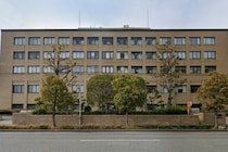 「脳外科医竹田くん」モデルの元執刀医に有罪判決、医師免許「取り消し」は？　専門家「可能性ある」