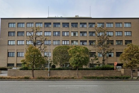 「脳外科医竹田くん」モデルの元執刀医に有罪判決、医師免許「取り消し」は？　専門家「可能性ある」