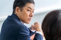 「不機嫌ハラスメント」放置で賠償責任も？ 企業が負う「フキハラ」対応義務とは