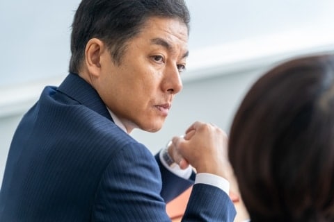 「不機嫌ハラスメント」放置で賠償責任も？ 企業が負う「フキハラ」対応義務とは