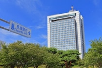 外国人“不法就労”の通報で報奨金、茨城県の新制度に弁護士会が反対声明「差別と分断を生む」