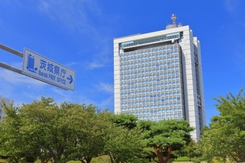 外国人“不法就労”の通報で報奨金、茨城県の新制度に弁護士会が反対声明「差別と分断を生む」